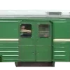 🚞
