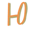 🔤