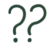 ❓