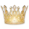 👑