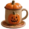 ☕️