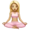 🧘‍♀️