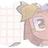 🌸