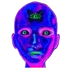 🩸