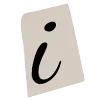 📜