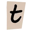 📜