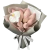 🌸