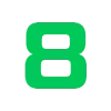 8️⃣