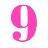 9️⃣