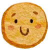 🙂