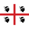 🇮🇹