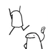 👊