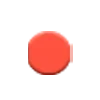 🔴