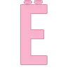 🔠