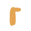 📖
