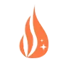 🔥