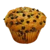 🧁