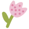🌷