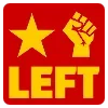 ✊