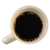 ☕️