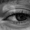 👁️