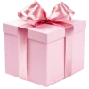 🎁