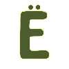 🔠