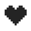 ♥️