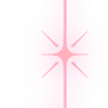 ✨