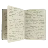 📖