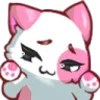 💗