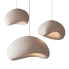 💡