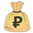 💰