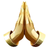 🙏