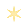 ✨