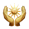 🤲