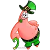 💚