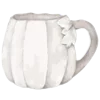☕️