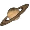 🪐