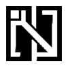 🔲