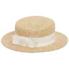👒