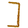 📳