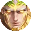 Mages 1 — эмодзи пак Telegram