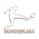 🇩🇪