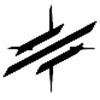 ➕