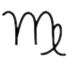 ♍