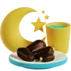 🌙