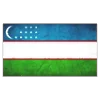 🇺🇿