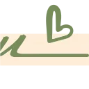 🌱