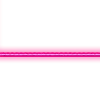 ↔️